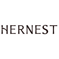 Hernest