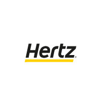 Hertz