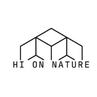 Hi On Nature