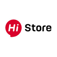 Hi Stores