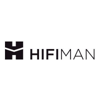 HIFIMAN