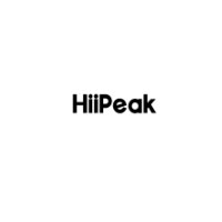 HiiPeak