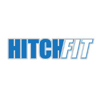 Hitch Fit