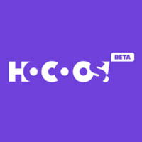 Hocoos