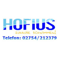 Hofius