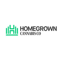 Homegrown Cannabis Co