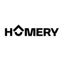 Homery