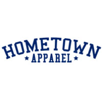 Hometown Apparel