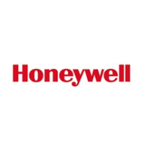 Honey Well Smart Lighting