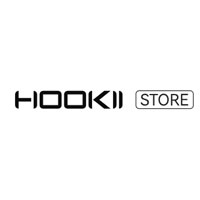 Hookii