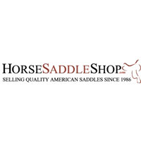 HorseSaddleShop.com