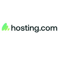 Hosting