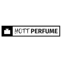 Hott Perfume