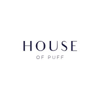 House Of Puff