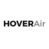 HOVERAir