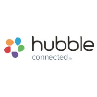 Hubble Connected