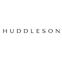 Huddleson
