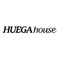 Huega House
