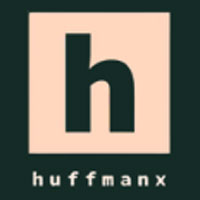 huffmanx