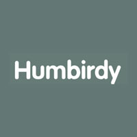 Humbirdy