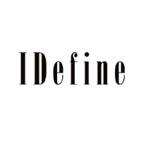 Idefinewig