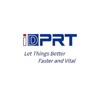 Idprt