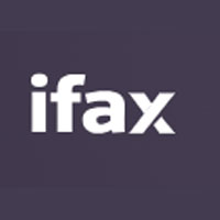 iFax