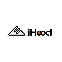 IHood US