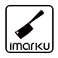 Imarku