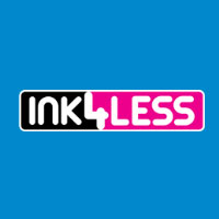 Ink4Less