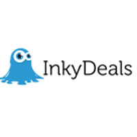 InkyDeals