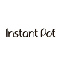 Instant Pot