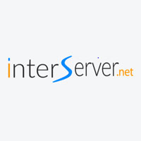 InterServer.net