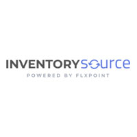 Inventory Source