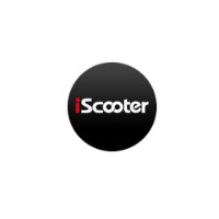 IScooter