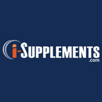 i-Supplements