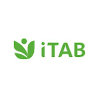 Itab