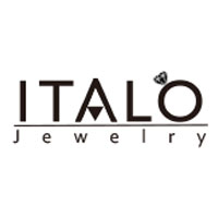 Italo Jewelry