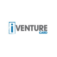 iVenture Card