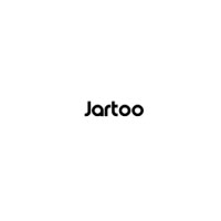 Jartoo