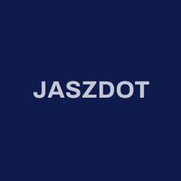 Jaszdot