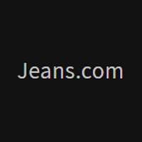 Jeans.com