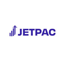 Jetpac