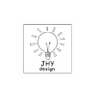 JHY Design