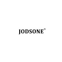 Jodsone DE