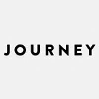 Journey