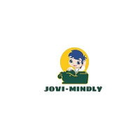 Jovi Mindly
