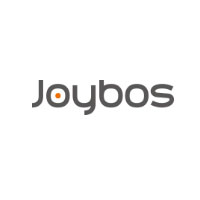 Joybos