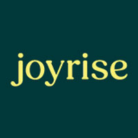 Joyrise