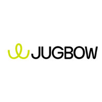 Jugbow